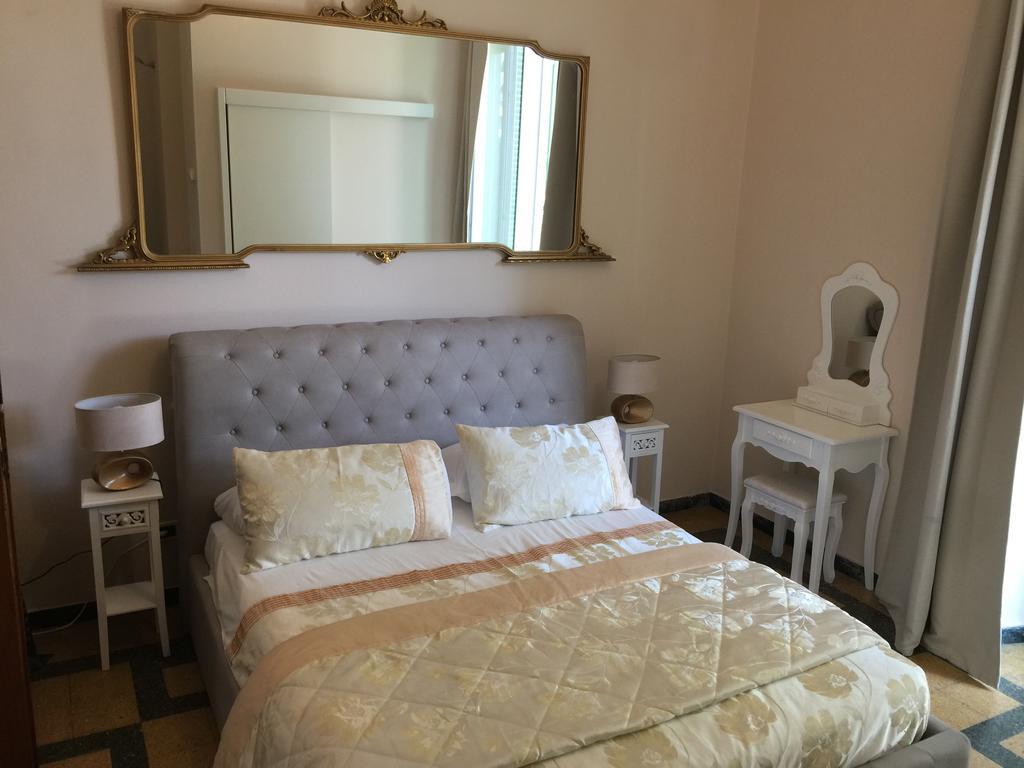 Lucca Relais B&B 외부 사진